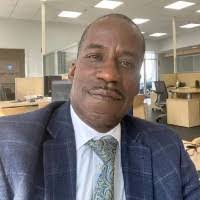 Theodore Silver's Instagram, Twitter & Facebook