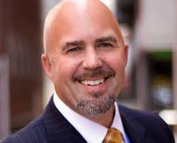 Get rich quick! Start your own union: Matthew J. Brouillette