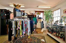 One of the biggest career achievements of dave hester happens to be a successful auctioneer. Rags To Riches 946 Tyler St C Benicia Ca 94510 Usa