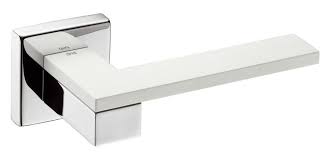 Poignee Porte Design Portes Design Pose Porte D Interieur Design Poignee De Porte En Aluminium Poignee De Porte Porte Galandage Porte Aluminium