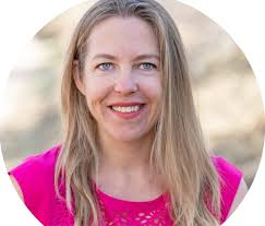 Team — NPA — National Psychedelics Association