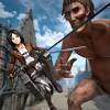 Attack on titan 2 mobile now is avaiable on android and ios. Https Encrypted Tbn0 Gstatic Com Images Q Tbn And9gcrajuziombsnfq0he9kcn K2het2skrdf08topw5rlhdwtyoz2h Usqp Cau