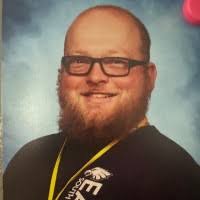 50+ "Colton Cole" profiles