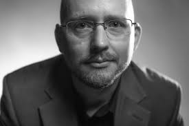 Dan Kellogg's Instagram, Twitter & Facebook