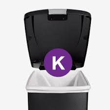 We would like to show you a description here but the site won't allow us. Simplehuman Cw1363 40l Slim Kitchen Pedal Bin With Lid Lock Silent Soft Close Lid Built In Wheels Stay Open Lid Grey Plastic W 26 0cm X H 64 0cm X D 49 0cm Amazon Co Uk Home