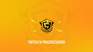 Here you can check also check our leaderboards, fortnite challenges, items, skins, news & guides. How To Watch Fncs Finals This Weekend
