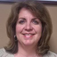 Leslie Elder Email & Phone Number