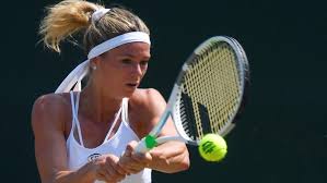00:03:22, 18 прсмтрв, 3 часа назад. Wta Palermo Day Six Ferro Vs Giorgi