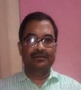 Dr. Sandip Pal, Neurosurgeon in Kolkata, India