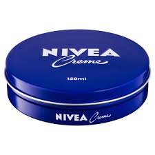 Welcome to the nivea website! Nivea Cream Packing Size 150 Ml Rs 55 Piece Kimat Mal Lachi Ram Sons Id 20170596088
