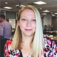 Creating Pathways to Growth