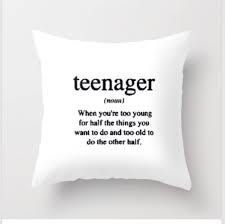 Pin On Decorative Pillows Boho
