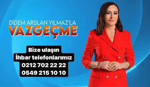 Babası kasım arslan, annesi ise makbule arslan'dır. Didem Arslan Yilmaz La Didemarslanla Twitter