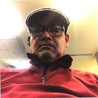 Martin Toombs's Instagram, Twitter & Facebook