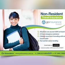 When looking for the right insurance company to suit your needs, you will have to sift through different insurance companies until you find the one with the right. Mv76np Ool1spm