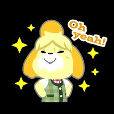 Ghoulcaffe 5 out of 5 stars (700) $ 2.00. Animal Crossing Whatsapp Stickers Stickers Cloud
