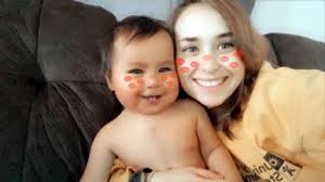 Pablo Vargas Garcia Obituary October 8, 2024