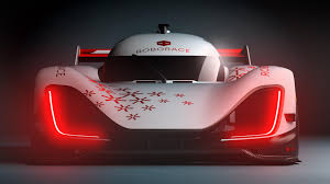 Find over 100+ of the best free sports car images. White Sport Car Hd Cars 4k Wallpapers Images Backgrounds Photos And Pictures
