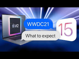 Worldwide developers conference 2021 (or wwdc 2021 or wwdc21) is the 32nd annual computer conference that will be hosted by apple inc. Z8qnk29uj0gjsm