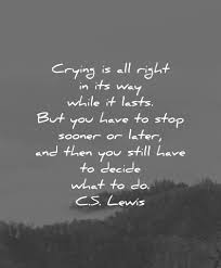 Check spelling or type a new query. 85 Sad Love Quotes