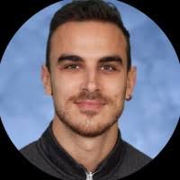 90+ "Arnoné" profiles