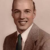 Joseph Silliman's Instagram, Twitter & Facebook