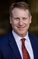 Monterey, CA, Environmental Law Attorneys Near Me