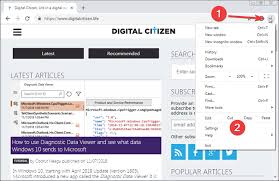 Maybe you would like to learn more about one of these? Cara Mengatur Pengaturan Proxy Di Google Chrome Untuk Windows
