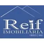 IMOBILIARIA REIF em Pouso Redondo, SC