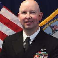 400+ "Brock" profiles