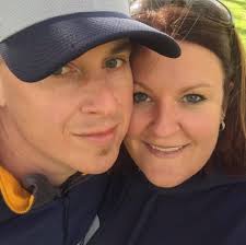 Steven D Nichols (@steven.d.nichols) • Facebook