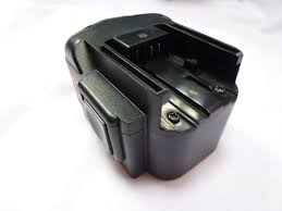 Due to their reduced sizes and weights, these. Milwaukee 48 11 1900 48 11 1950 48 11 1960 48 11 1967 48 11 1970 Battery Unicell
