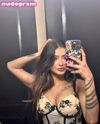 Shambhavi singh nude - Best adult videos and photos
