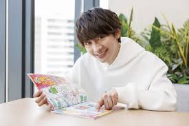 藤原 丈 一郎 地元