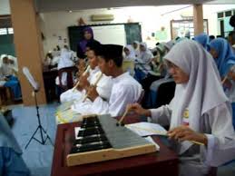 See more of smk bandar baru salak tinggi on facebook. Smk Bandar Baru Salak Tinggi Titanic Youtube