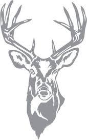 43 Mountain Stencils Ideas Stencils Silhouette Art Tree Silhouette