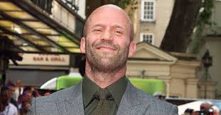 See more of jason statham on facebook. Interview Mit Jason Statham Mein Korper Ist Wie Ein Altes Auto