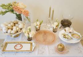 A La Carte Sofreh Aghd Design Pretty Please Design Norooz Nowruz Table Haft Seen