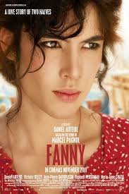 Fanny
