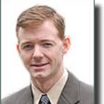 Best Family Physicians Near Me in Grants Pass, OR