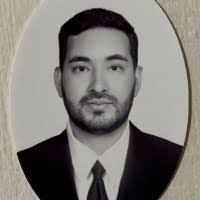 80+ "Luis Orduno" profiles