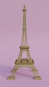 Maybe you would like to learn more about one of these? Paris Eiffel Pink Eiffel Tower Girl Girly Tower Hd Mobile Wallpaper Peakpx