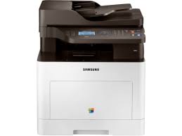 With the different devices, they can have the same driver , it's because they all use the same chip manufacturer. Samsung Proxpress Sl C3060nd Color Laser Multifunction Printer Software And Driver Downloads Hp Customer Support