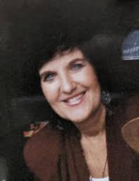 Doris J. Kenney Obituary (2022)