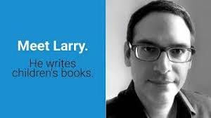 Testimonials — Story Monsters®