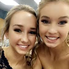 Sami Perkins (samiperkims)