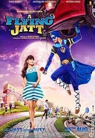 9 Songs6 In Ideas Movie Songs Mp3 Song Bollywood Songs Hunt other players in murder mystery 2. pinterest