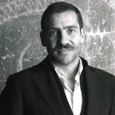 René-Jacques Mayer (@R_J_Mayer)