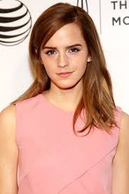 Sep 11, 2020 · emma charlotte duerre watson was born on 15 april 1990. The Beauty Evolution Of Emma Watson From Bare Faced Hermione To Red Carpet Queen Teen Vogue