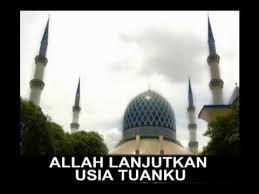 Download and convert lagu selangor to mp3 and mp4 for free. Lagu Negeri Selangor Wmv Youtube